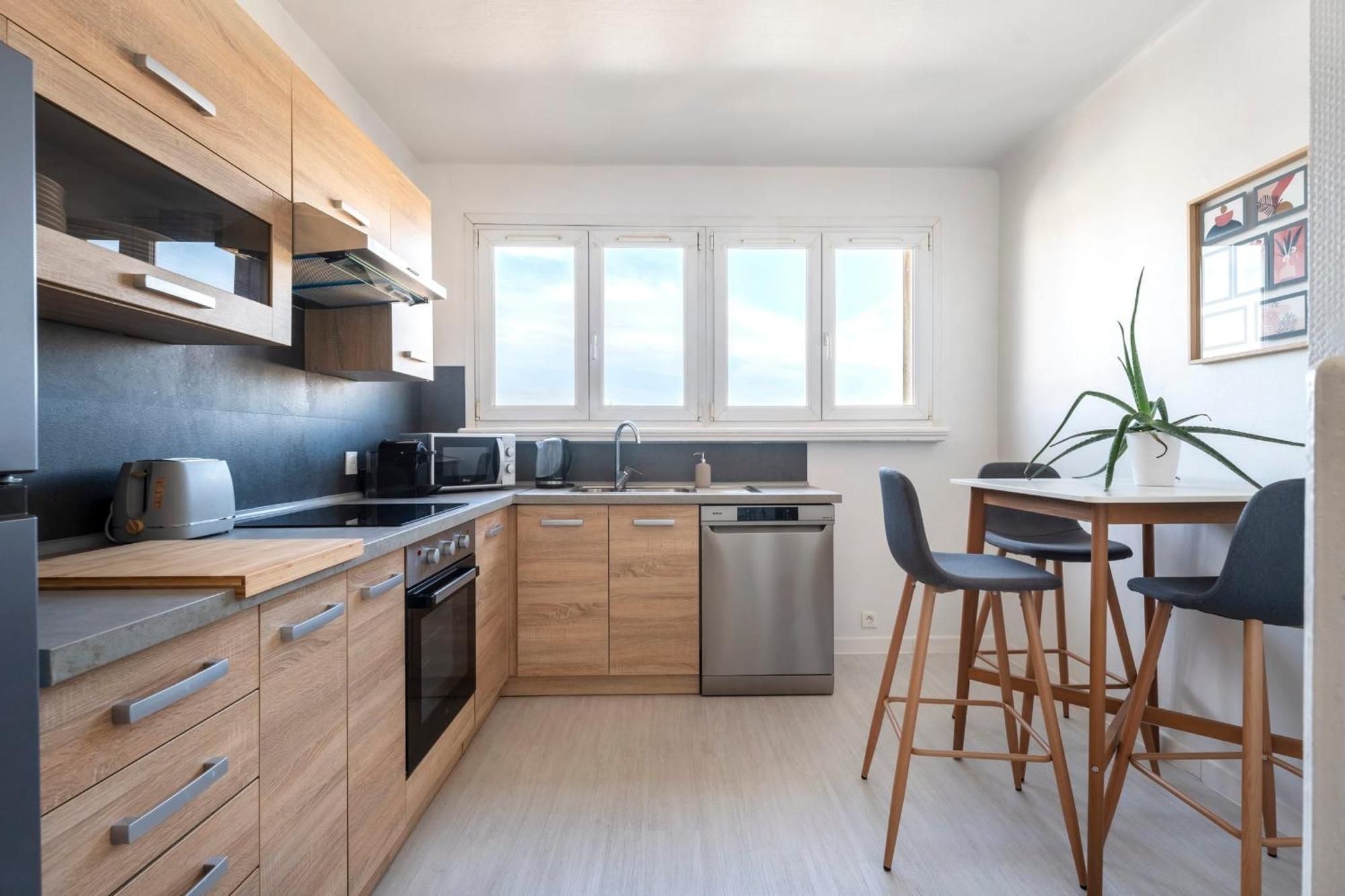 Apartamento Le Grand Jau Metz Exterior foto